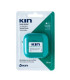 SEDA DENTAL KIN C/ CERA MENTOL 50m