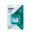 SEDA DENTAL KIN C/ CERA MENTOL 50m