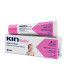 KIN BABY ENCIAS GEL 30ml