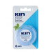 CINTA DENTAL KIN MENTOL FLUOR 50m