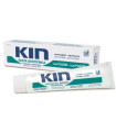 KIN PASTA DENTAL FLUOR 125ml