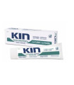 KIN PASTA DENTAL FLUOR 50ml