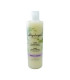 CHAMPU EXFOLIANTE anticaspa 300ml. (ref. 641)