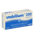 STABILIUM STRES 30cap.