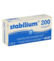 STABILIUM STRES 30cap.