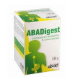 ABADIGEST (vadessa) bote 180gr.