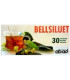 BELLSILUET INFUSION 30sbrs