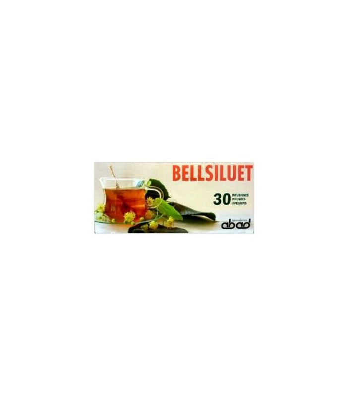 BELLSILUET INFUSION 30sbrs