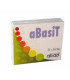 ABASIT (kibasit a urico) 60cap