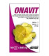 ONAVIT (onaplus) 160cap.