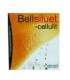 BELLSILUET CELLULIT 14sbrs.