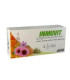 INMUVIT - PANAKIBIOTIC 14viales
