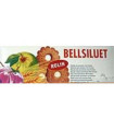 GALLETAS BELLSILUET ROLIN 270gr.