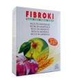 BELLSILUET granulado (fibroki) 250gr.
