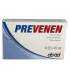 PREVENEN VARICES/HEMORROIDES 60cap