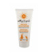 CREMA SOLAR muy alta proteccion 50+ 100ml.
