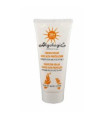 CREMA SOLAR muy alta proteccion 50+ 100ml.