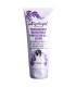 MASCARILLA CABELLOS TEÑIDOS Y MECHAS 200ml (P0412)