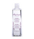 GEL INTIMO 300ml. (ref. 396)