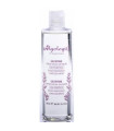 GEL INTIMO 300ml. (ref. 396)