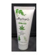 CREMA-GEL CBD alivio y bienestar 100ml. (P0426)