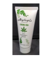 CREMA-GEL CBD alivio y bienestar 100ml. (P0426)