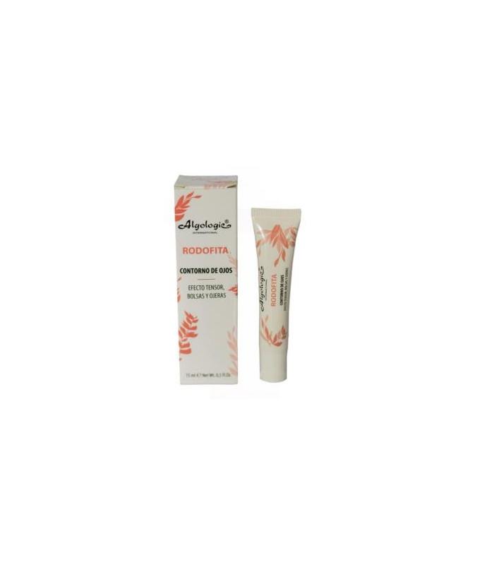 RODOFITA contorno de ojos 15ml. ( ref.658)