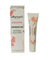 RODOFITA contorno de ojos 15ml. ( ref.658)