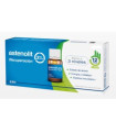 ASTENOLIT RECUPERACION 12viales bebibles