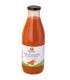 ZUMO DE ZANAHORIA  1lt.BIO