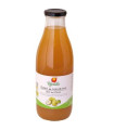 ZUMO DE MANZANA 1lt.BIO