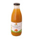 ZUMO DE MELOCOTON 1lt.BIO