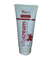 VITACREM balsamo corporal 100ml.