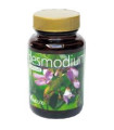 DESMODIUM 60cap.