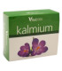 KALMIUM 60comp.