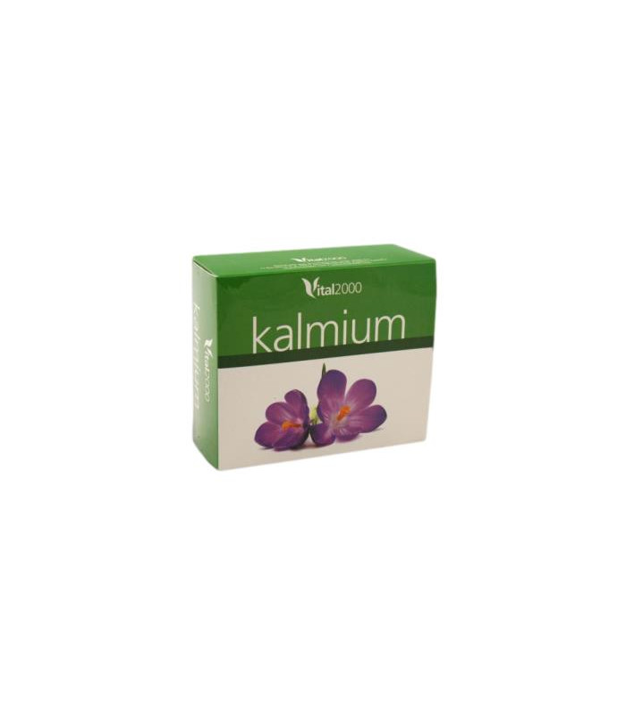 KALMIUM 60comp.