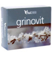 GRINOVIT 60comp.