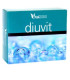 DIUVIT 60comp.