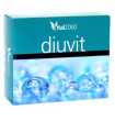 DIUVIT 60comp.