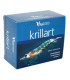 KRILLART omega 3 krill 60perlas
