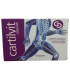 CARTILVIT 30Cap.