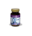CARTILVIT 90cap.