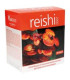 REISHI 2000 30sbrs.