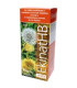EKINAT HB 500ml.