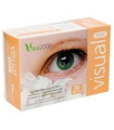 VISUAL MAX 30cap.