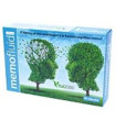 MEMOFLUID 60cap.