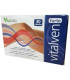 VITALVEN FORTE 30cap.
