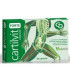 CARTILVIT FORTE 60cap.