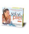 SOL-VI-PIEL 30cap.