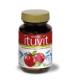 ITUVIT 30cap.